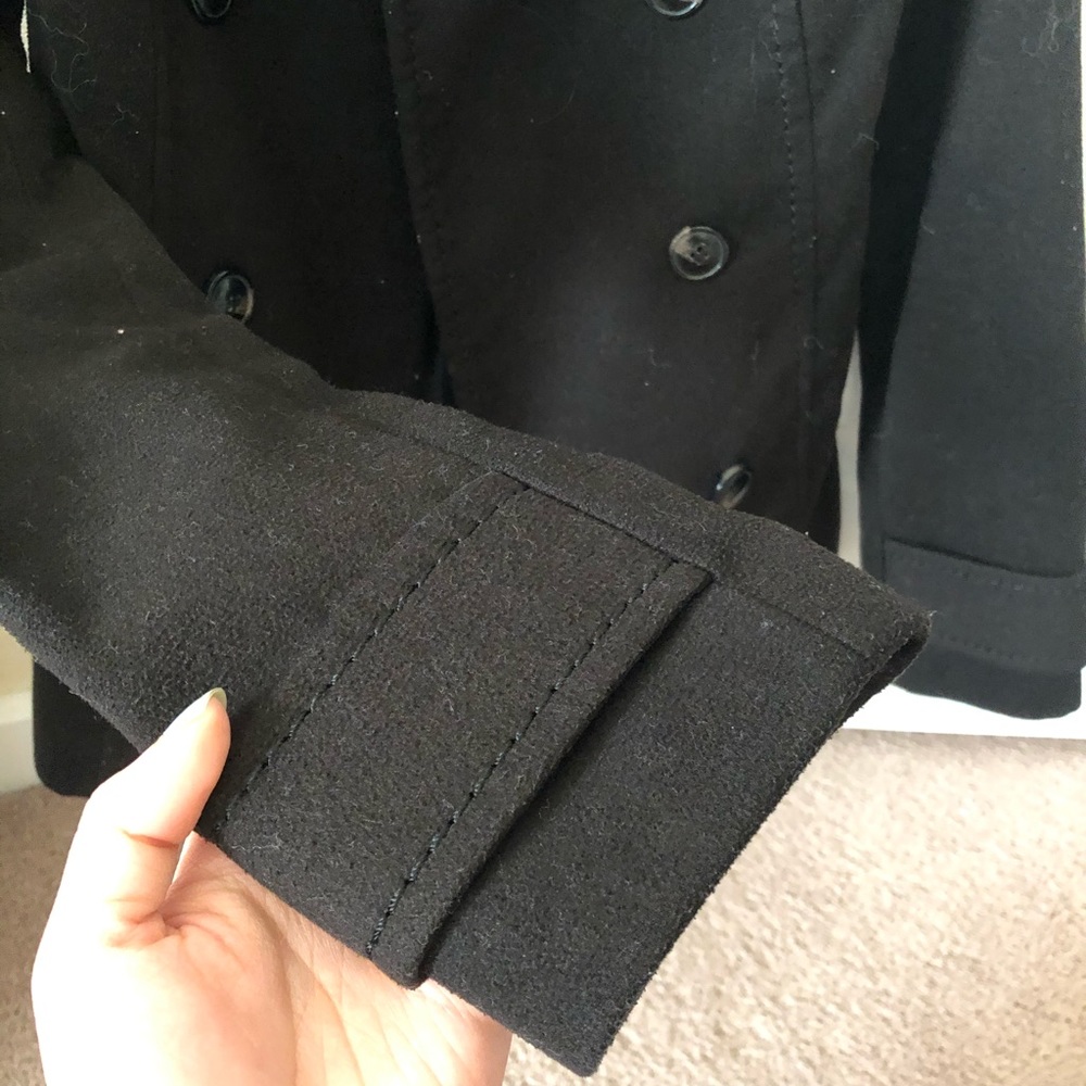 H&M Jacket - Picture 3 of 4